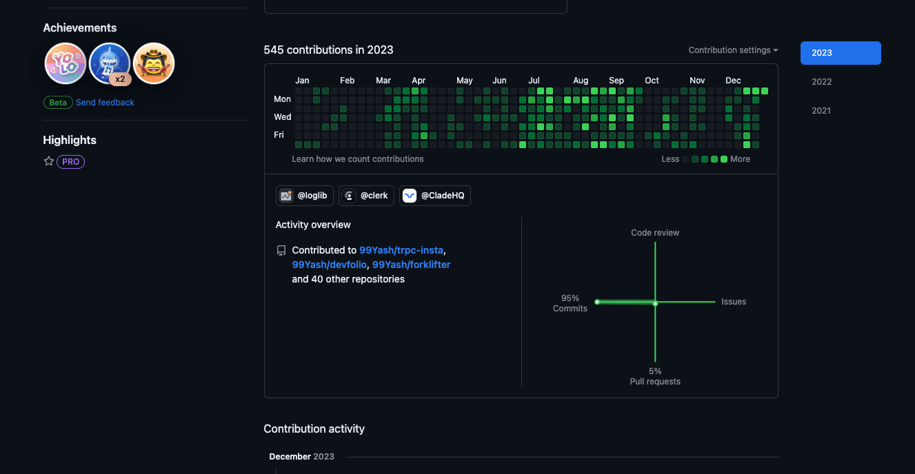 Cant preview image